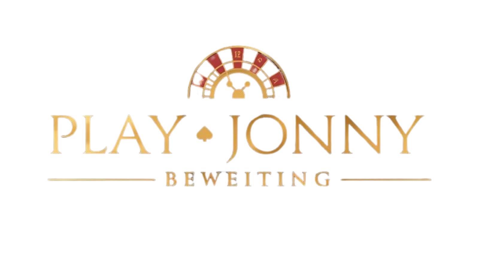 Play-jonny-bewertung
